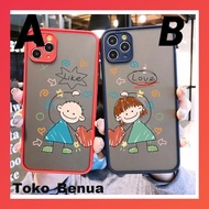 New AA15 Casing Image For Xiaomi Redmi 2 2s 3s 4A 4X 5A 5 5+ 6 6A 7 7A 8 8A 9 9A 9i Prime 9C 9T 10 1