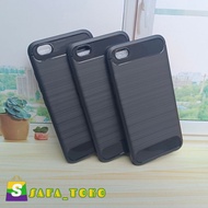 Ipaky Vivo V5 Plus Case V5+/ Vivo 1611/