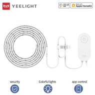 Yeelight LED strip Plus 2 meters - Yeelight Light strip lamp Plus