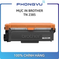 Mực in Brother TN 2385