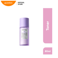 Skintific Aha Bha Pha 5% Exfoliating Toner 80Ml