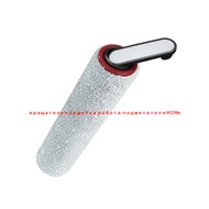 Accessories Suitable for Dreame H12 Pro Plus Cleaning Machine - Floor Cleaning Brush Filter