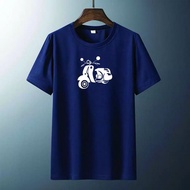 Adult T-shirts ML XL XXL