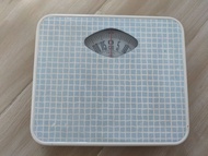 Tanita Scale 百利達經典體重秤磅