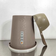 885 uniglobal multi-purpose mini pail and dipper
