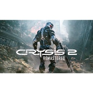 Crysis 2 Reastered 53G