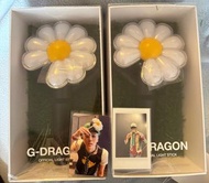 Gdragon GD 手燈