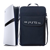 Bag For PS5 PS5 Slim PS5 PRO