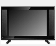 ทีวี 21 นิ้ว ดิจิตอล พร้อมส่ง  ทีวีจอแบน โทรทัศน์ดิจิตอล ต่อกล้องวงจรหรือคอมพิวเตอร์ได้