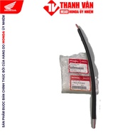 Fuel hose set 17635-KVG-900 HONDA AIR BLADE 110 (2007-2012)