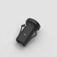 New Genuine OEM Parts Auto Sun Light Sensor 95642-64G20 For  Aerio Liana SX4 Swift Alto Escudo Carry