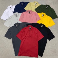 Big SIZE POLO SHIRT 2Xl 3Xl 4Xl 5Xl 6Xl 7Xl 8Xl 9Xl 10Xl | Polo SHIRT