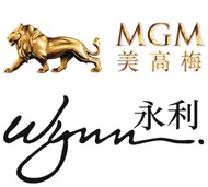 澳門自由行-尊享奢逸品牌 美高梅MGM、︀永利WYNN｜送無限上網卡｜高雄出發
