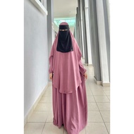 niqab hidden aye aritachi black