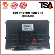 TCU PROTON PERSONA - 8631A339 TRANSMISSION GEAR BOX CONTROL UNIT COMPUTER BOX