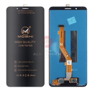 LCD VIVO Y71 - LCD VIVO 1724 - LCD TOUCHSCREEN VIVO Y71 DIGITIZER FULLSET ORIGINAL