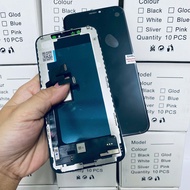 LCD / GX screen for iPhone X / Xs / Xsm