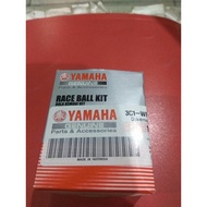 / Vixion Steering WheelNew Vixion/New Vixion Lighting 3C1