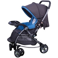 Baobaohao Stroller