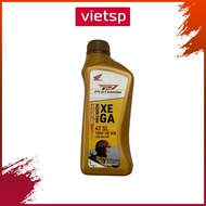 SL-MB Scooter Engine Oil 10W-30 0.8L Scooter (082322MBK8LV1)