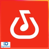 (Android)  AudioLab APK + MOD (Pro Unlocked)  Latest Version APK