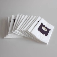 For Electrolux Fc8021 Gr201 Gr201 Fc9000 Vacuum Cleaner Dust Collection Bag For Maintenance Home