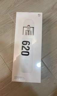 米家無線吸塵器mini