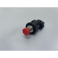 RS150 KEIHIN IACV ADJUSTABLE