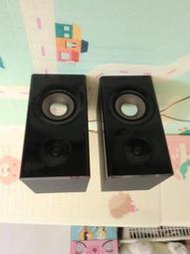 PHILIPS 飛利浦 音響喇叭 BTD2180