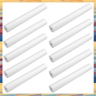 (ZWNA) A4 Thermal Paper Rolls 10-Pack 210*30mm Wrong Question Printing Paper Printers Printing Paper