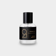 912 Fragrance Times5 40ml Made in Korea [No.5]
