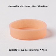 Thermal Slip-resistant Cup Pad for Stanley Accessories