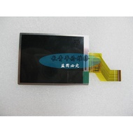 Brand New Sony S2000 S1900 Camera Screen Display LCD Screen LCD Screen Repair