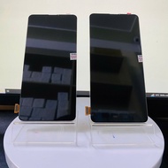Compatible Screen for Xieomi Redmi K20 / K20 Pro / Mi9T / Mi9T Pro, INCELL Type, Oled
