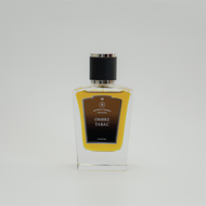 Butterfly Reserve collection - Ombre Tabac Parfum 60ml