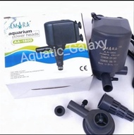 pompa aquarium amara aa 1800 / power head amara aa 1800