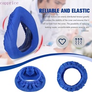 CAPPRICE CPAP  Liners, Universal Full Face CPAP  Cover, Accessories Breathable CPAP Hose Cover for R