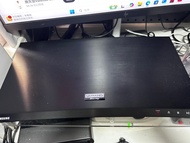 Samsung UBD-M8500 4K藍光播放機