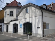 H2O Hostel