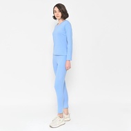 Women's Longjohns, Women's Long Johns, Winter Clothes, Women's Winter Underwear Long Johns