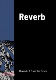 48119.Reverb