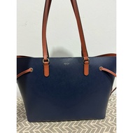 OROTON Tote Preloved