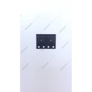 SAMSUNG G960F / G965F(MAX77705F) POWER IC
