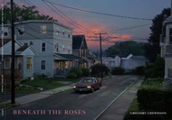 Beneath the Roses by Gregory Crewdson (hardcover)