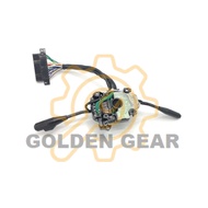 Toyota Tamaraw FX 5K 2C Combination Switch Turn Signal Switch Wiper Switch