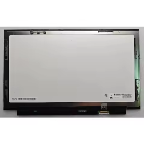 14"1920x1080 LP140WF4(SP)(A1) For LG Gram 14z950 960 970 980 LCD Non-Touch Screen