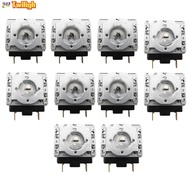 【TWILIGH】Electric Oven Timer Switch Electric Pressure Cooker Timer Delay Timer Switch