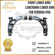 Front Lower Arm/Lowerarm/Lower Arm For Perodua Viva