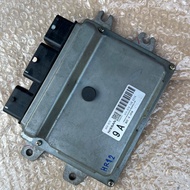กล่องควบคุมเครื่องยนต์ HR12 PART 9R A56-J96 NISSAN SLYPHY ถอดแท้ญี่ปุ่นไม่รับประกัน