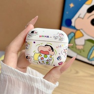 airpod pro 3/airpod 4/airpod pro 3 case/airpod pro 2/airpods 4 cover case/airpod pro 2 case/airpods 